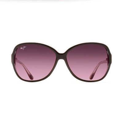 RS294-02K